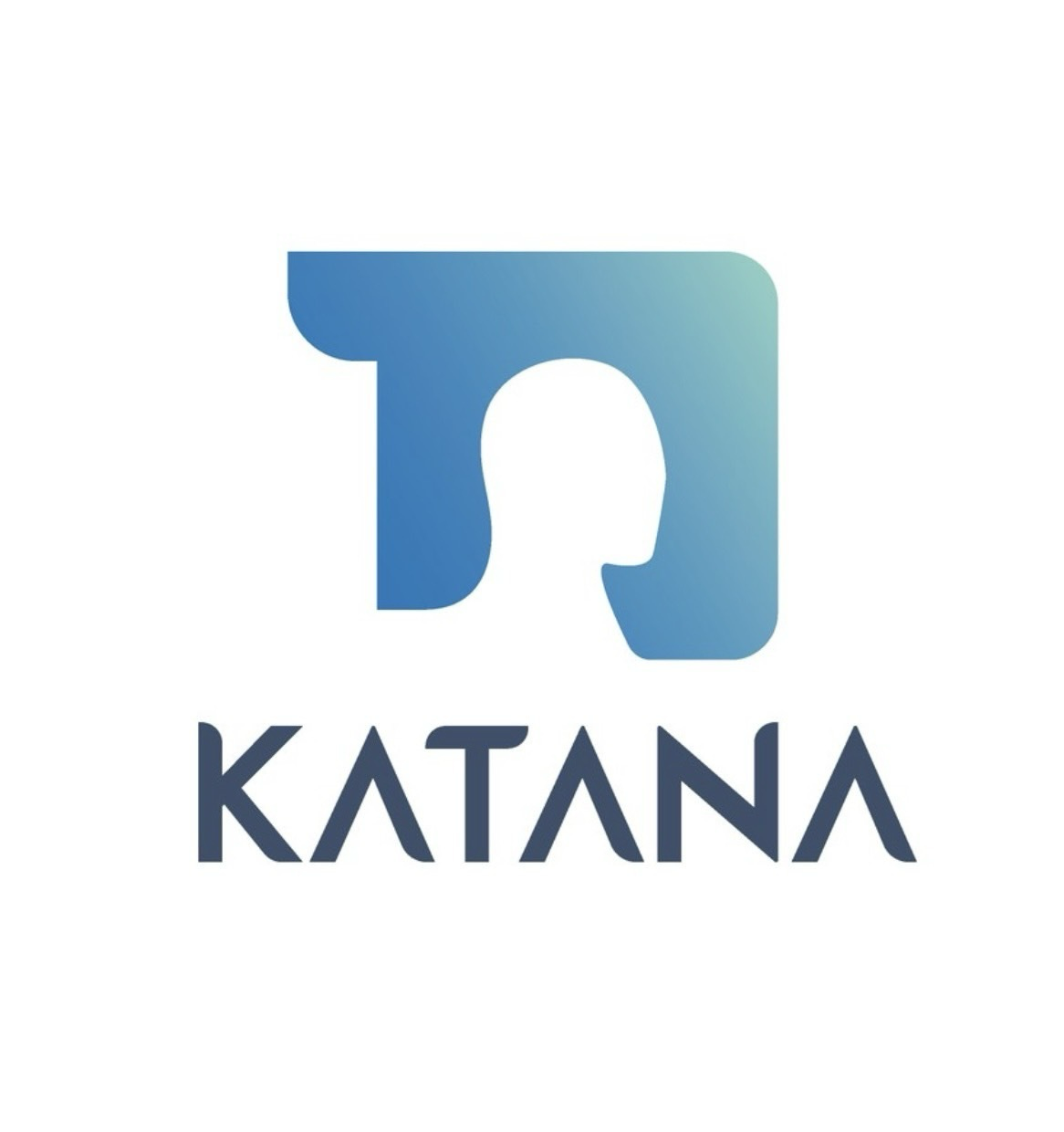 KATANA
